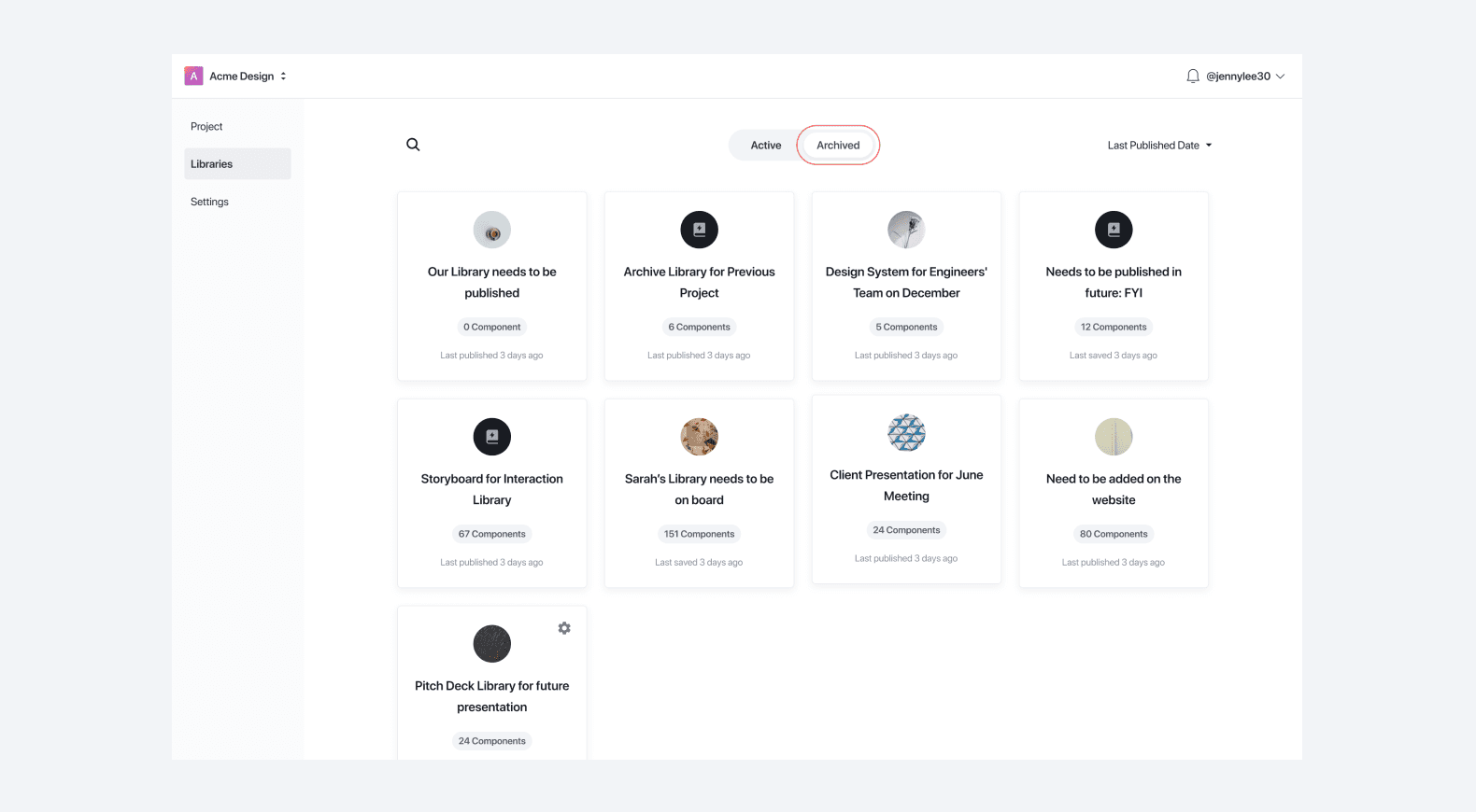 {'_type': 'localeString', 'en': 'ArchivedTab', 'ja': 'ArchivedTab', 'ko': 'ArchivedTab', 'zh': 'ArchivedTab'}