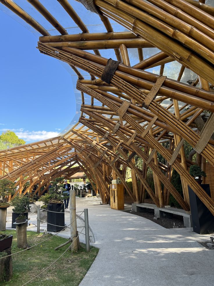 Interior Design Space