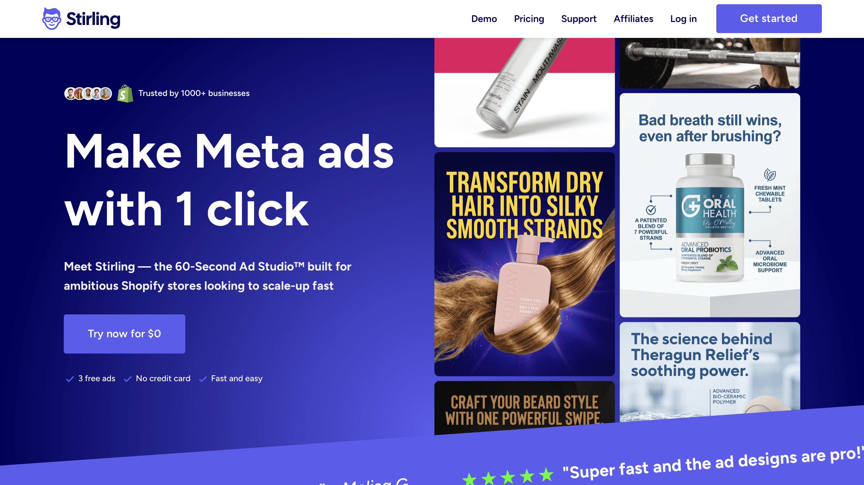 Top 10 Shopify Apps That Will Help You Make More Sales in 2026