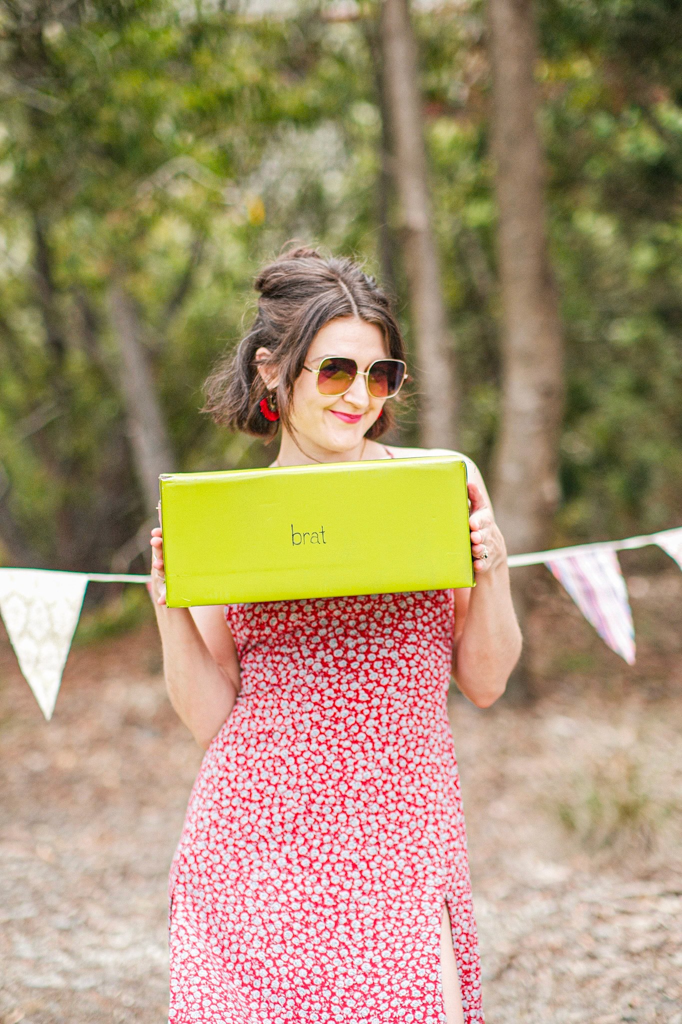 Commercial photography by JamesTheLyon for PixelSpaces — events, gigs, headshots, people, and architecture — Birthday Niddrie Australia