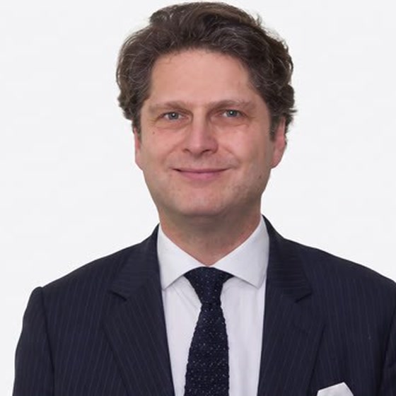 Thibault Contat Desfontaines