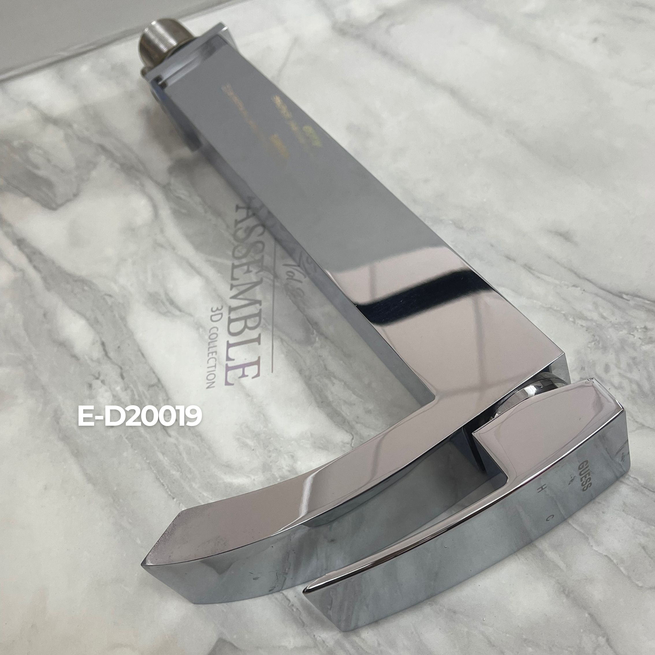 E-commerce Website subimage 6