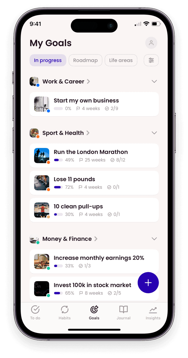 Download Desktop And Mobile Apps Griply