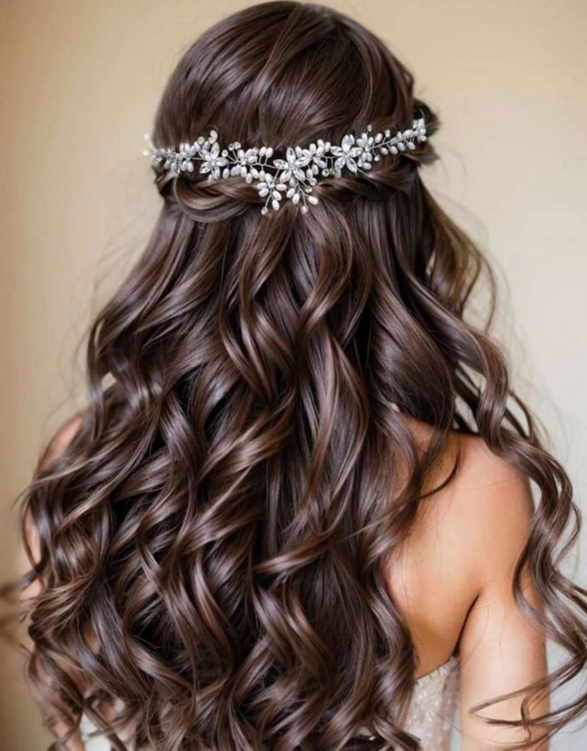 Ocibel coiffure femme