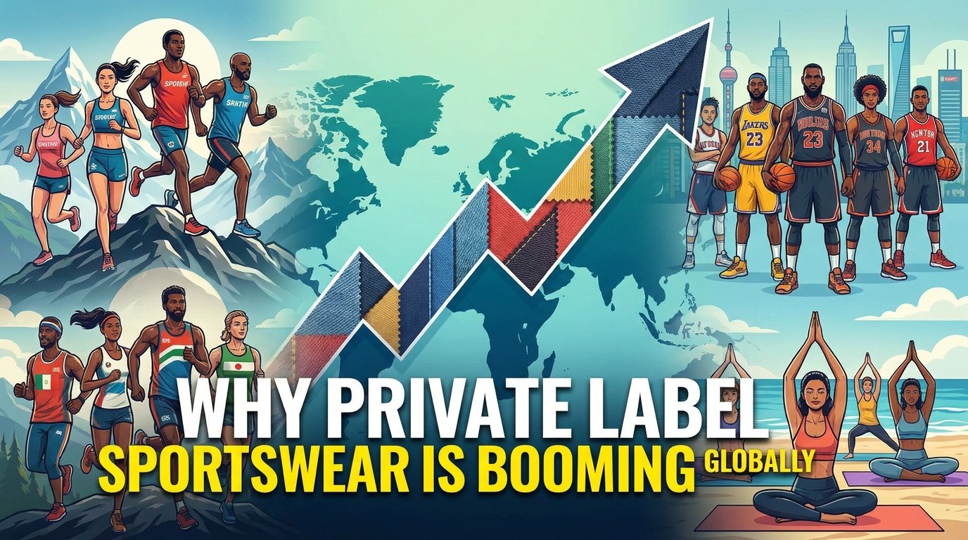 Blog Cover Image