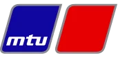 logo mtu
