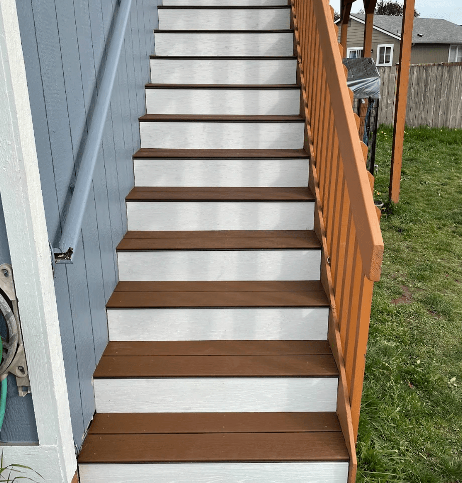 Gallery: See Our Renovation Projects in Action