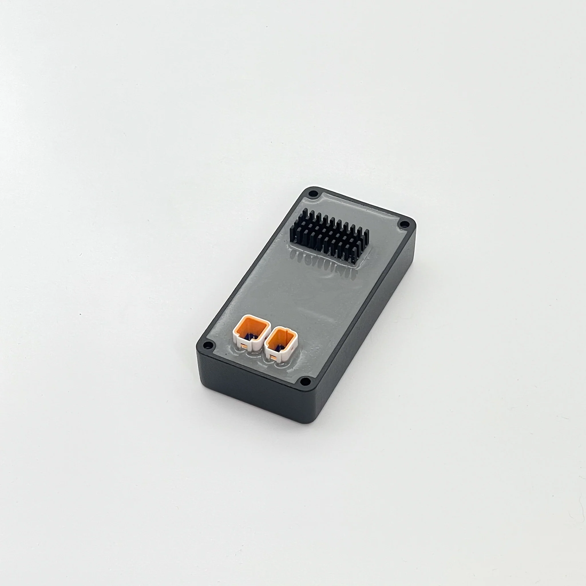 Electronic gadget