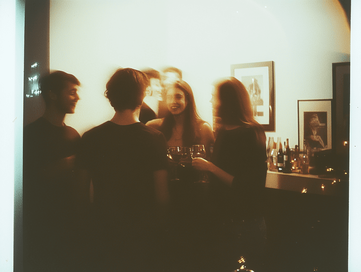 So...What Exactly Is First-Party Data?