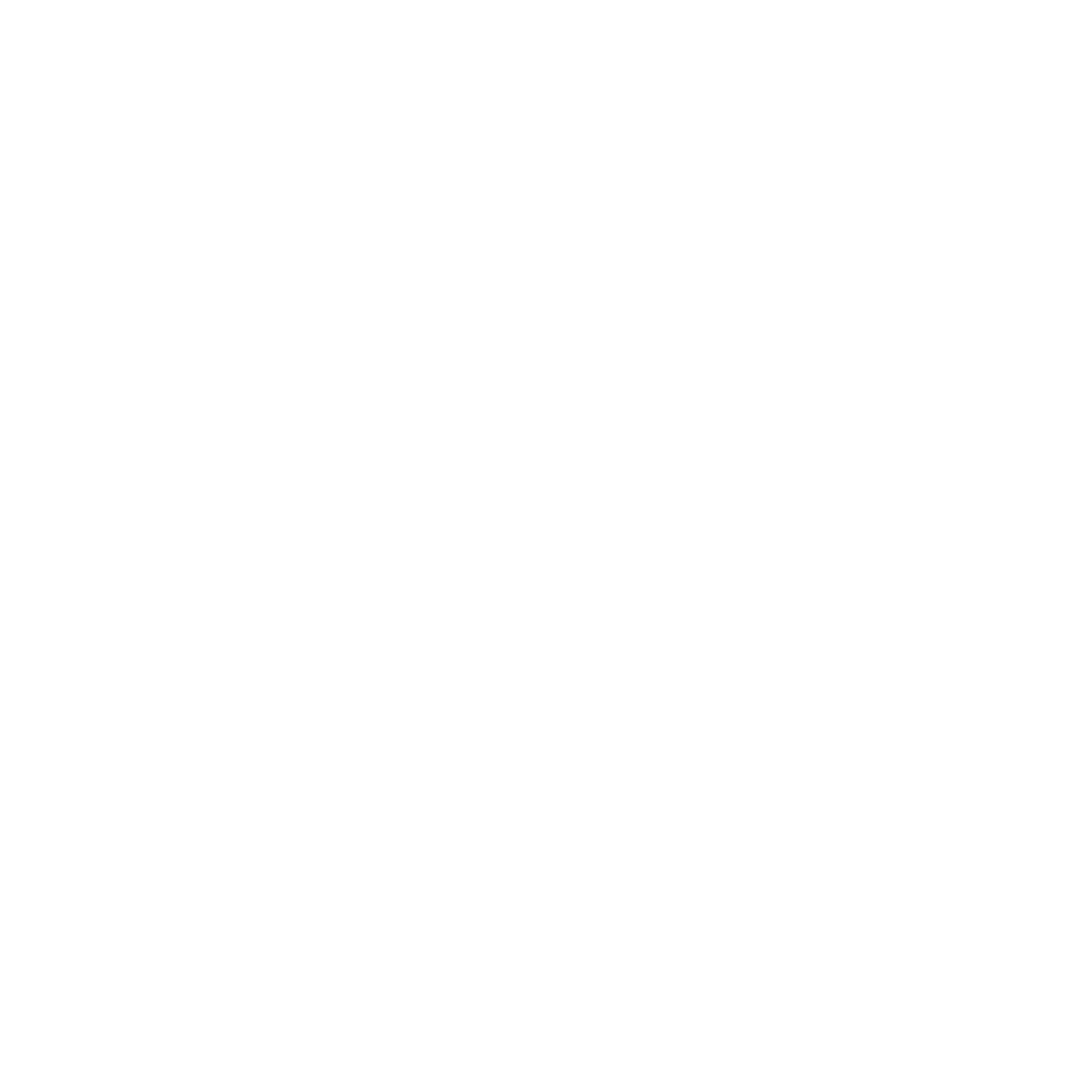 water drop logo