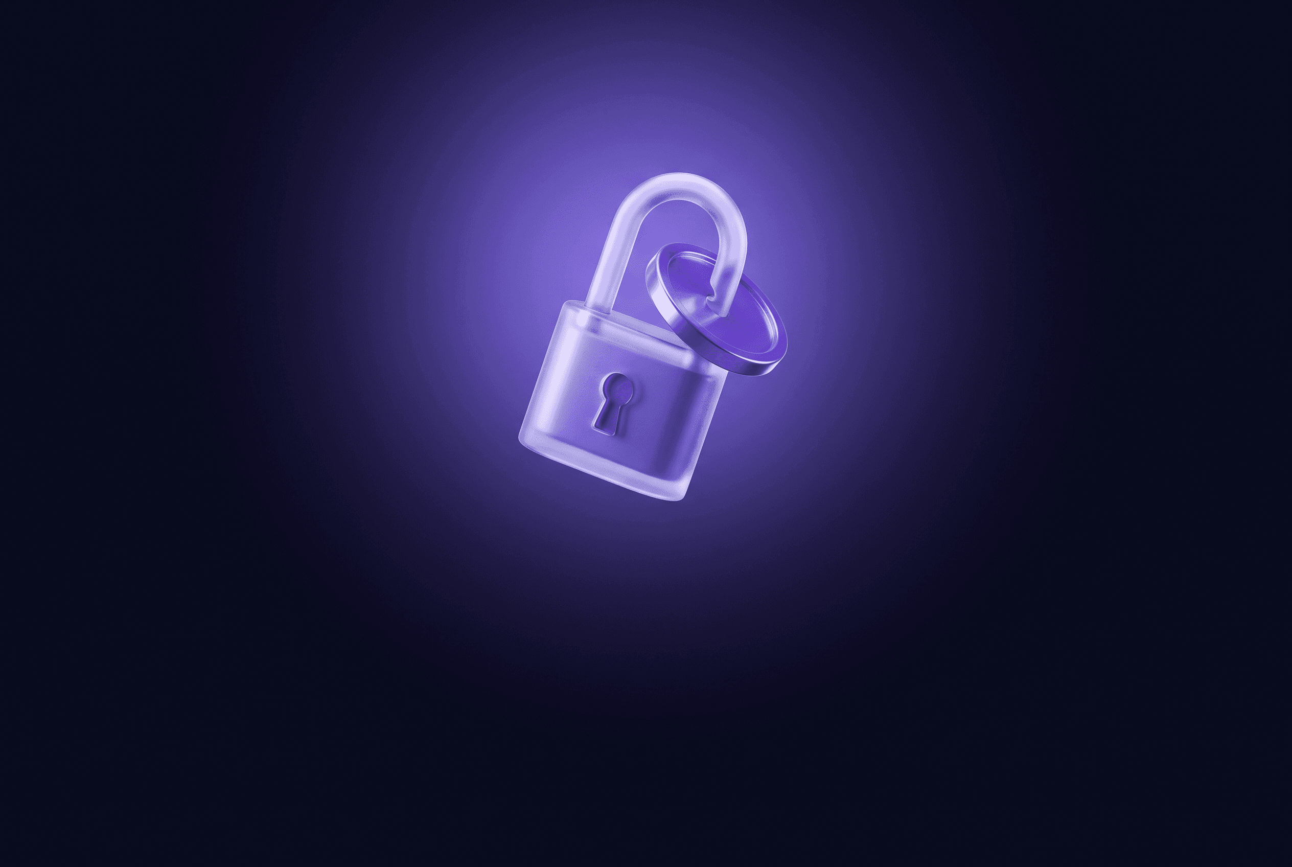 OnlyFans PPV Unlock Rate