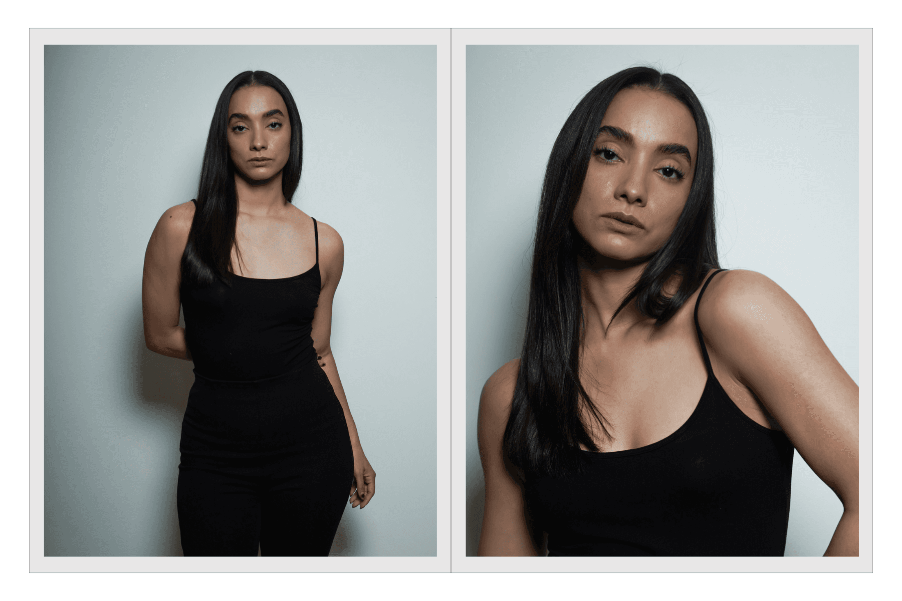 Fernanda Paz y Puente — 5
