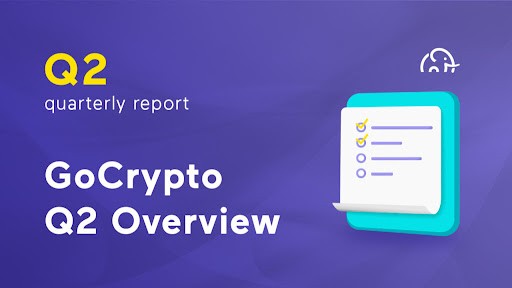 Q2 Report: Enduring The Bear Market Like A Real Elephant!