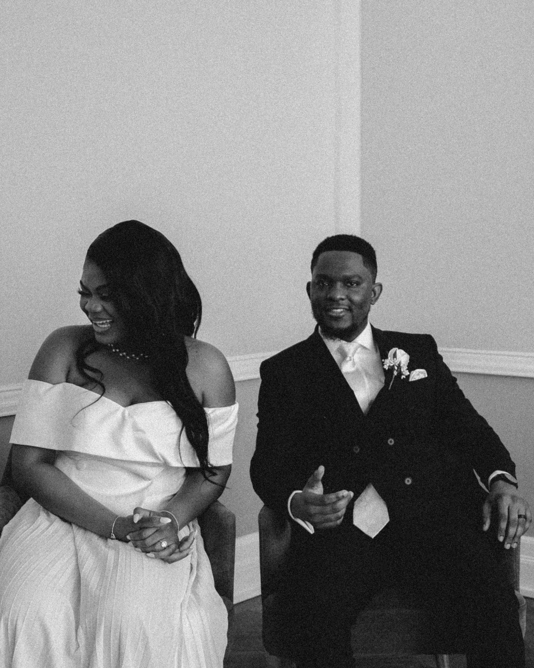 Woman Wearing Sunglasses