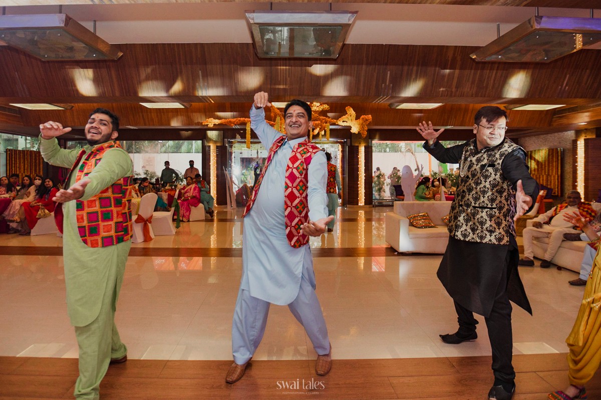 Nishita-Aditya-destination- wedding-Taj-Mahal-Palace-Mumbai