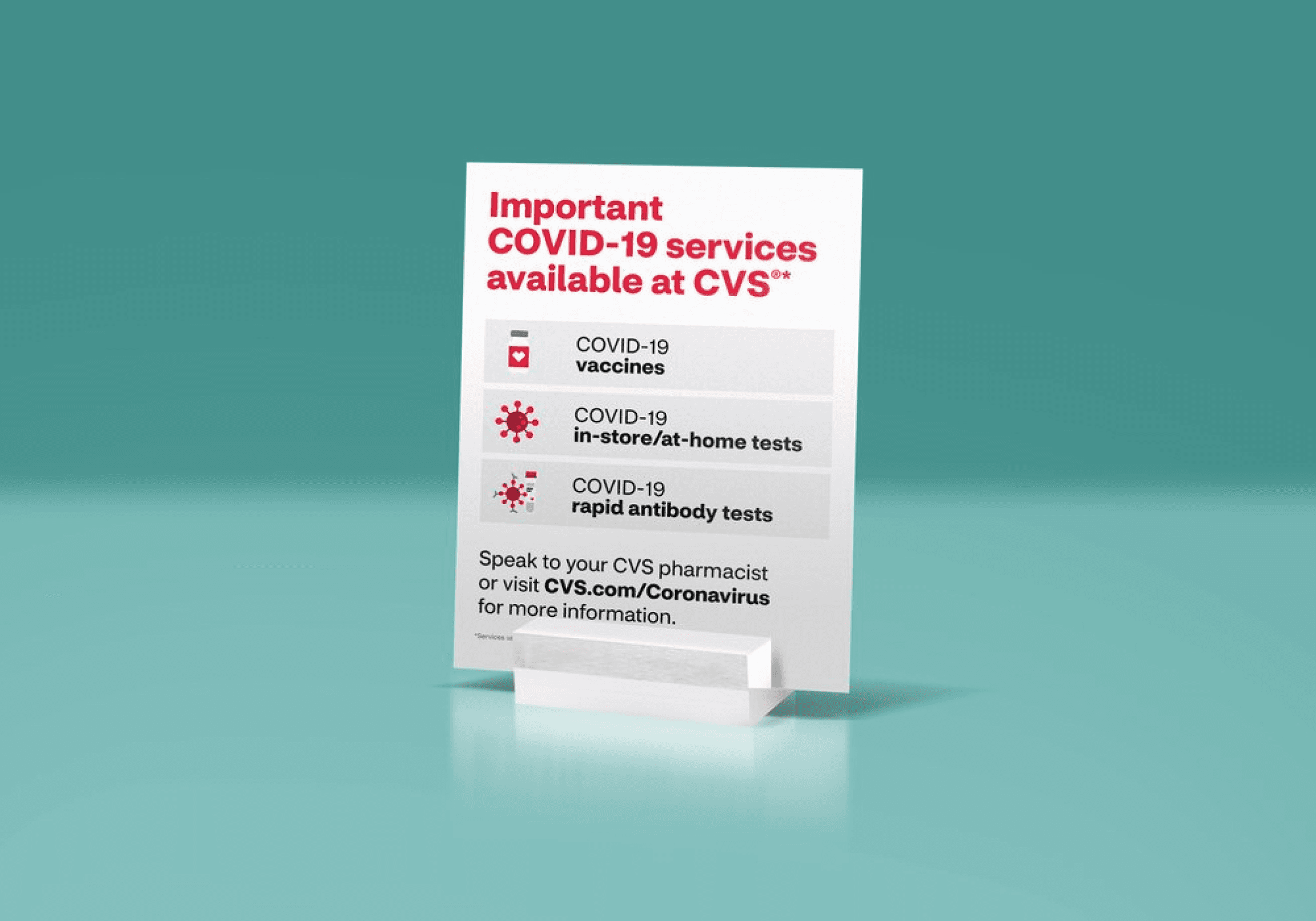 Batch.Works product catalogue book on a work top with a graphic printed image on the front