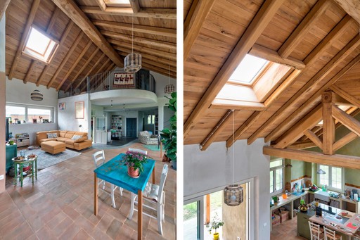 Tetto-in-legno-Capriata-Besana (MB) Galimberti_MG_1911_1943.jpg