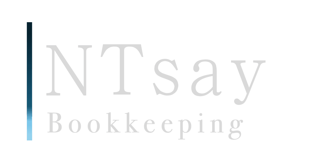 Stratwell Consulting Logo