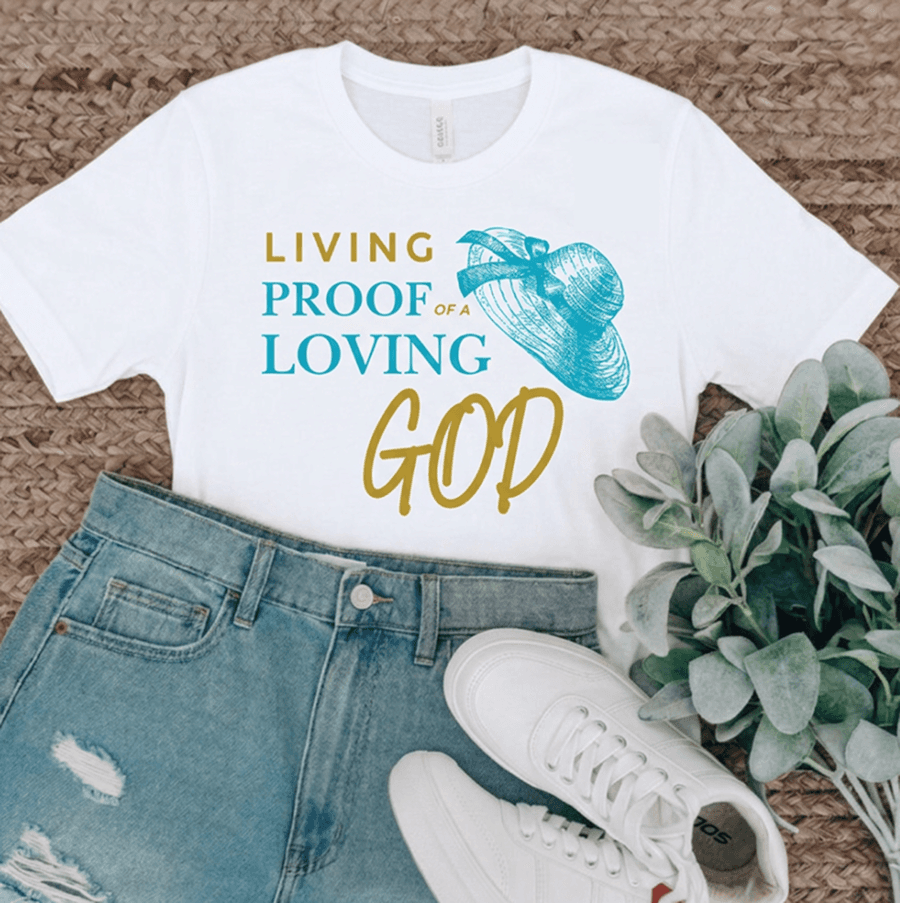 Camiseta / XS / Blanco