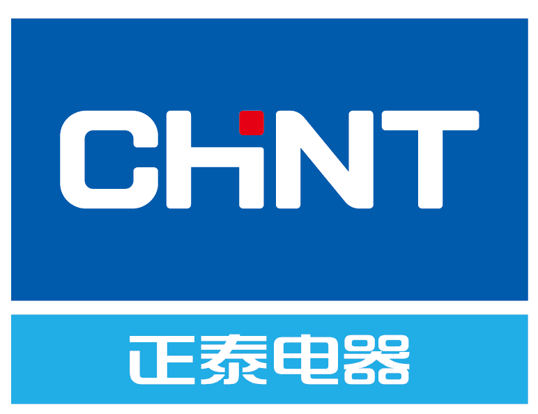 Chint CPS