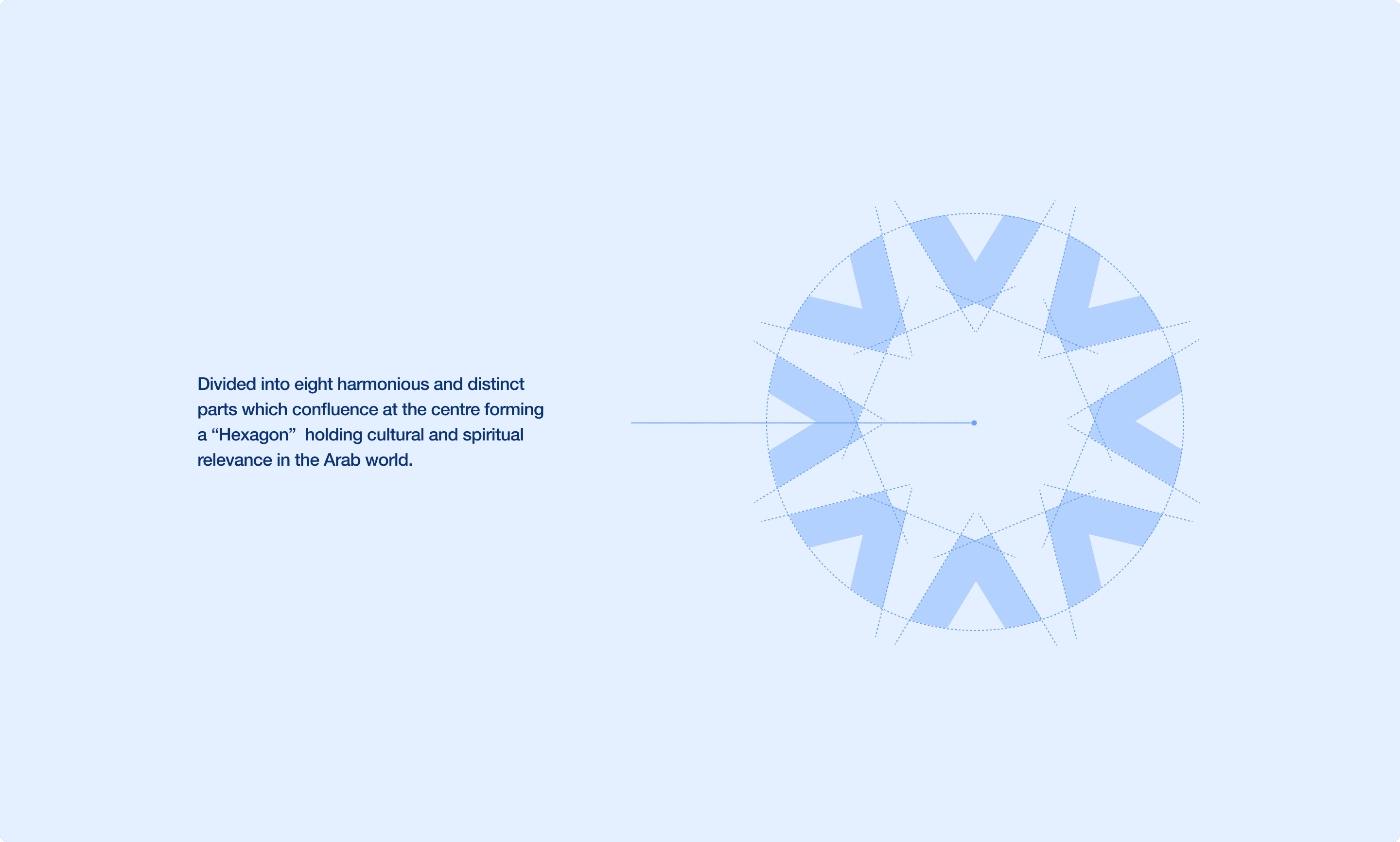 logo construction
