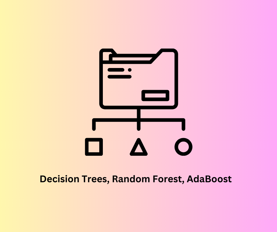 Decision Trees