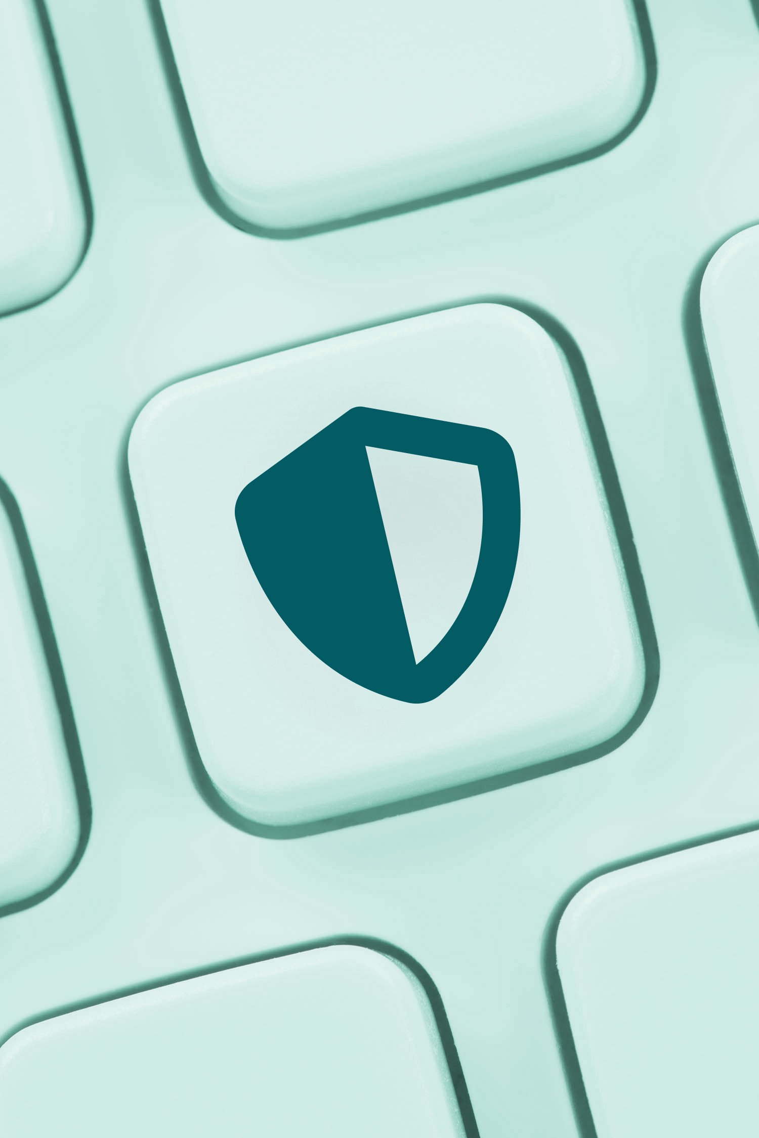 Imagery of people exercising