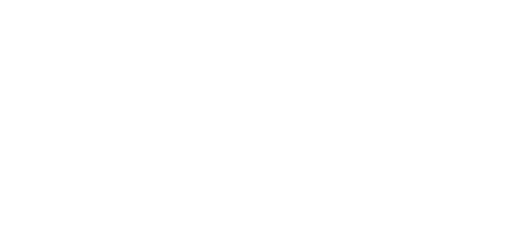 Logo GRAD Atelier bosquet