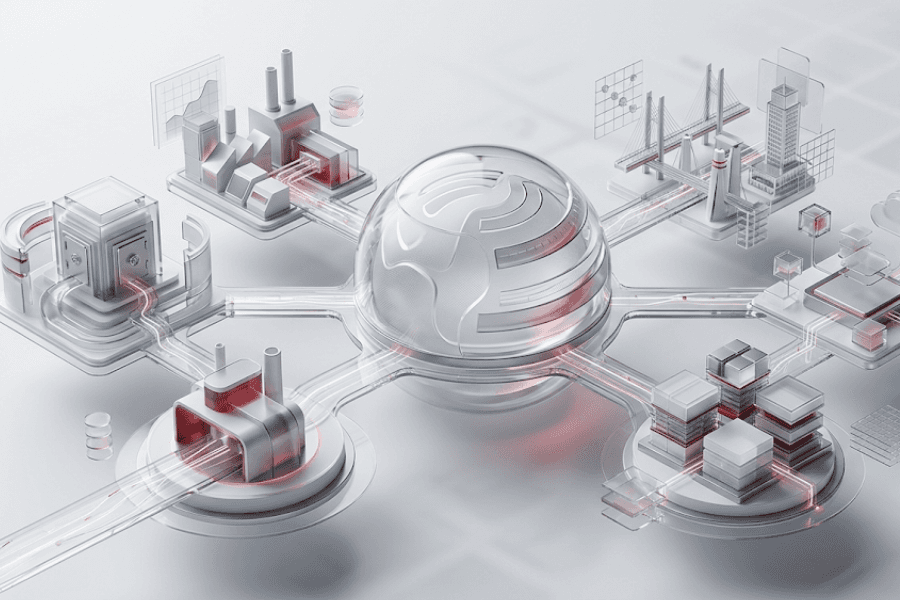 Understanding Rating Frameworks for Different Sectors