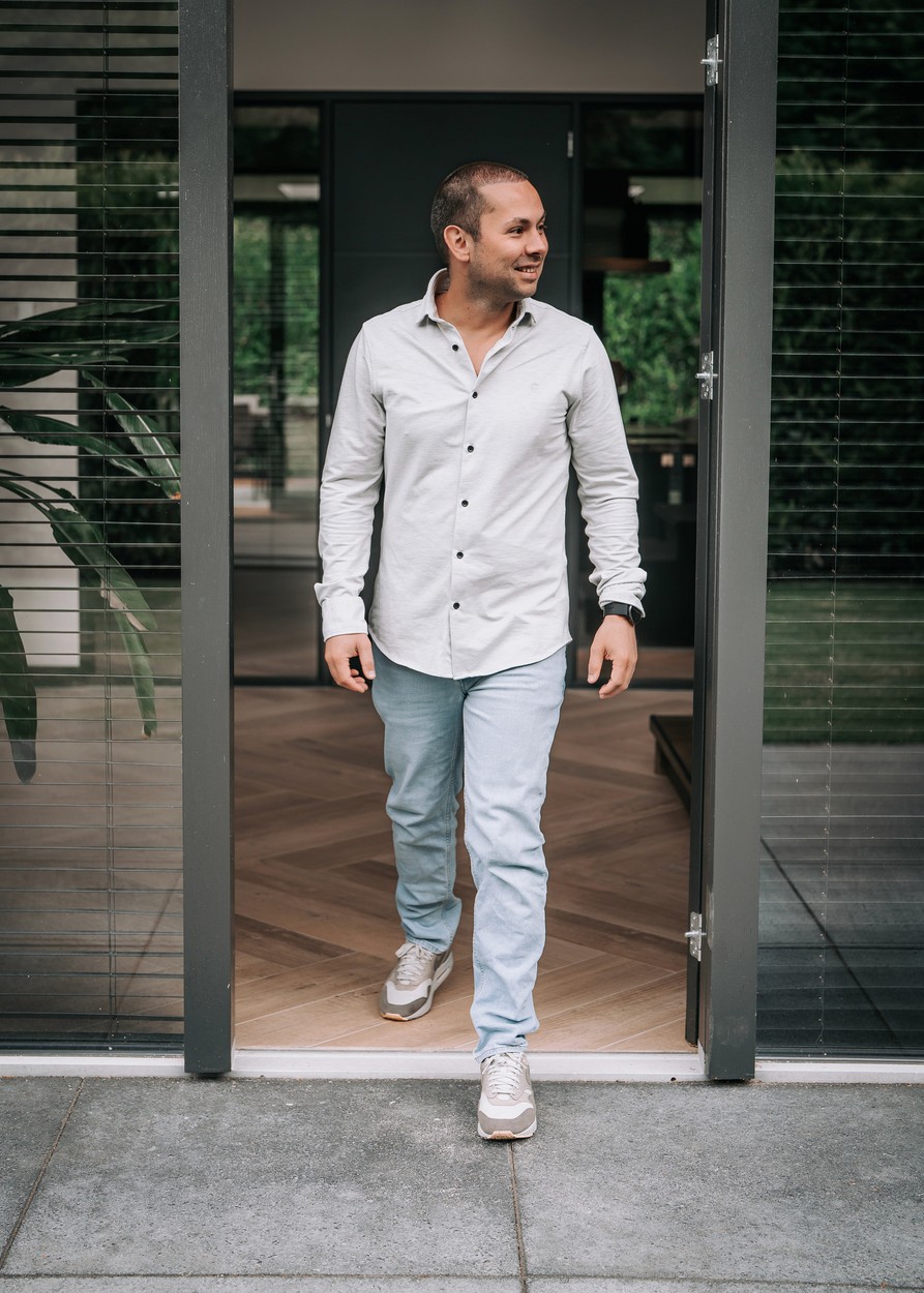 website laten maken almelo