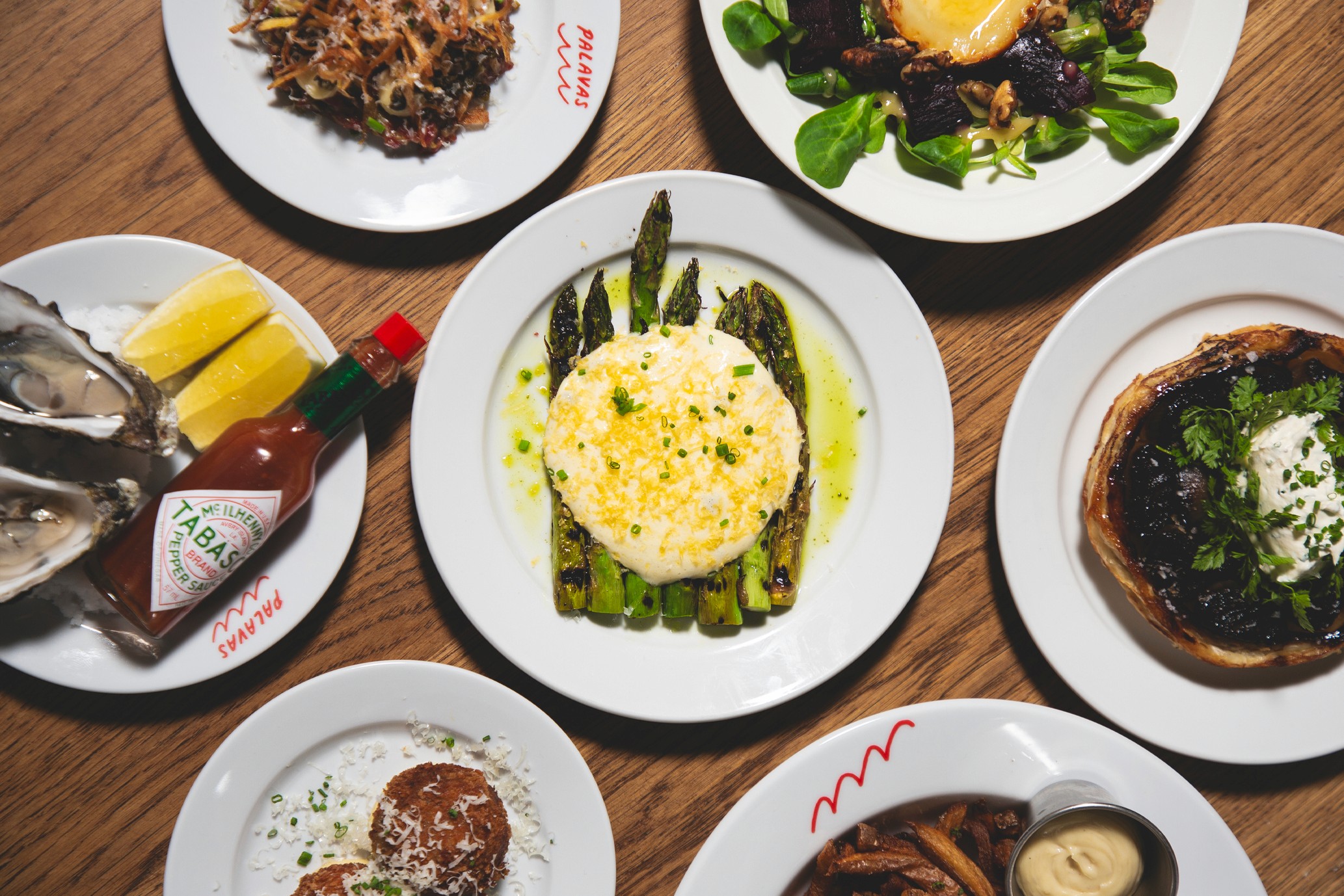 Large Project Gallery Image #2