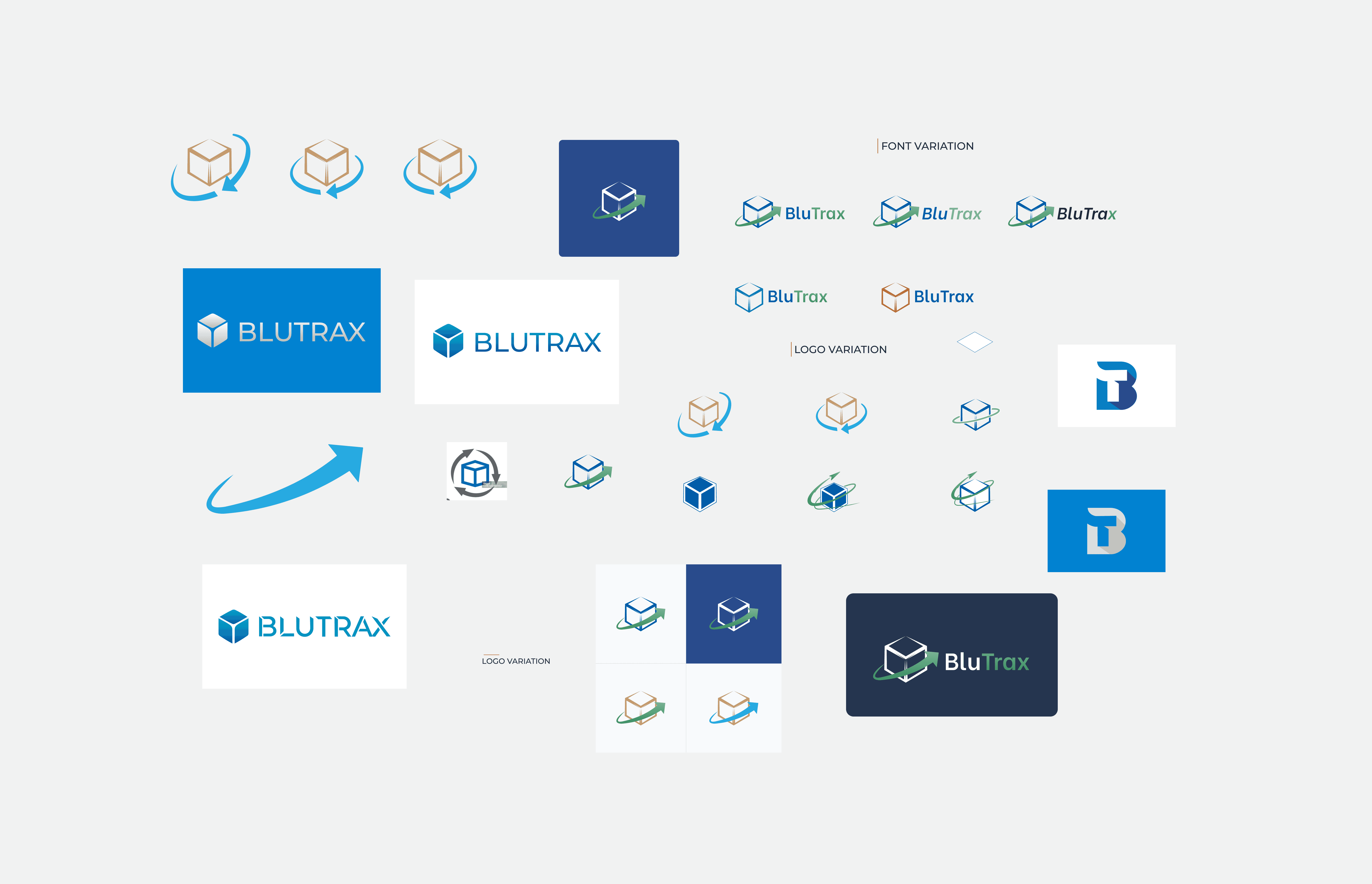 Large Project Gallery Image #1