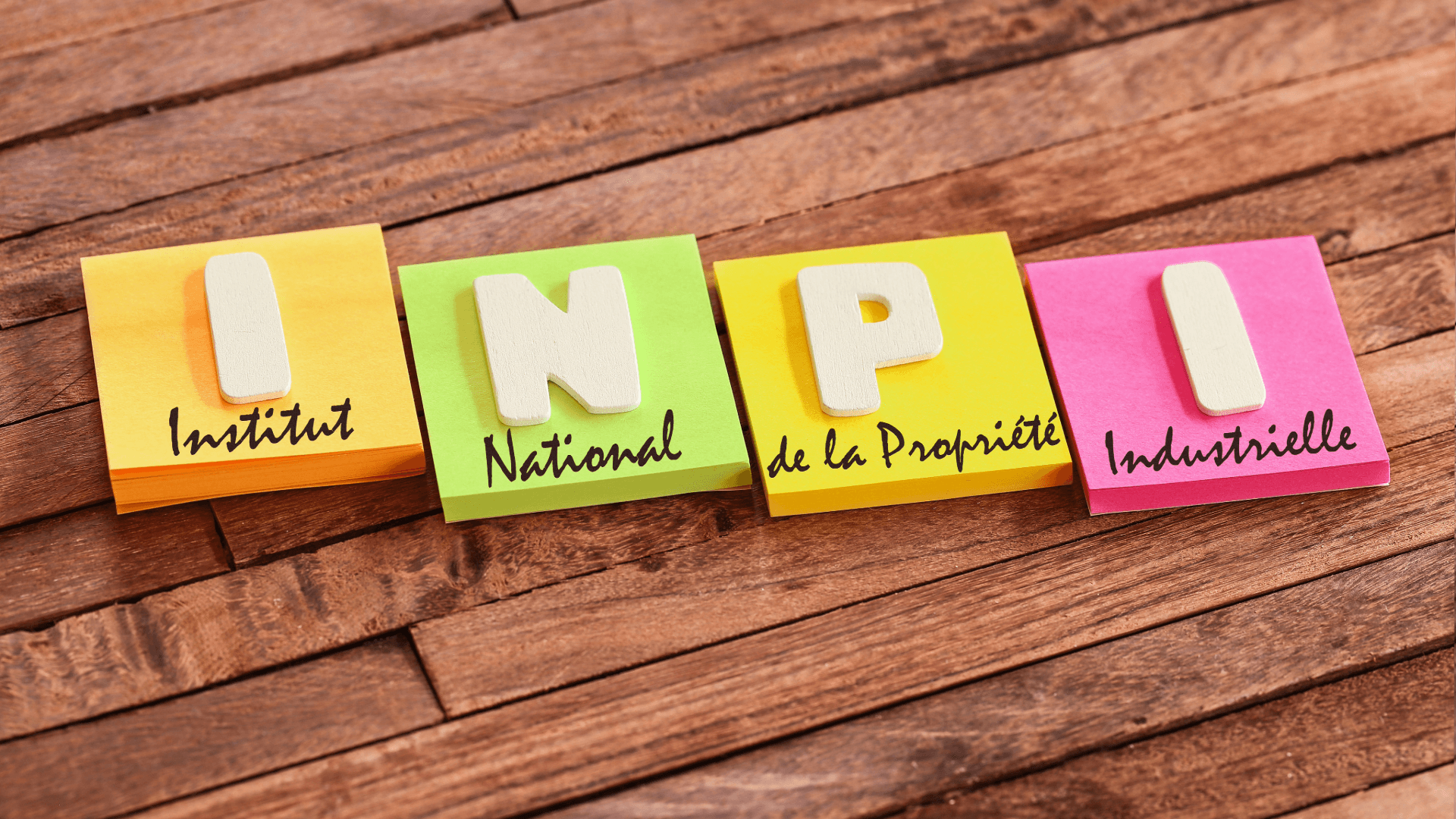 Comment puis-je créer ma marque sur Amazon ?