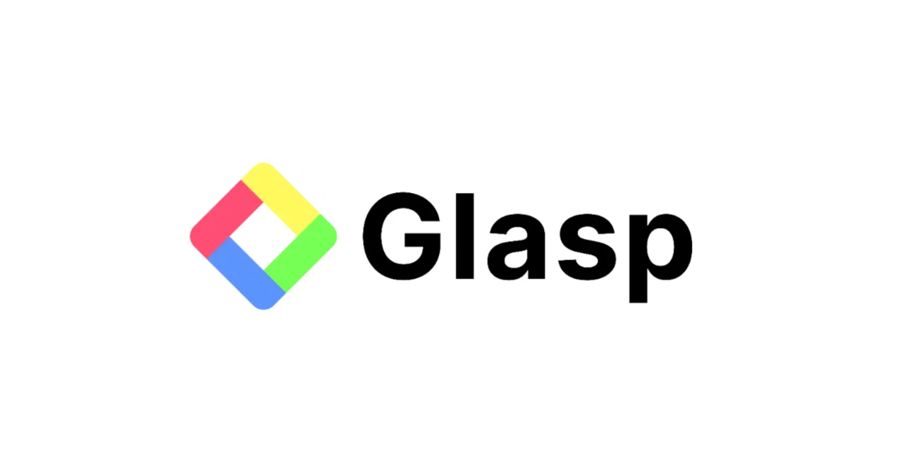 Glasp App - Glasp YouTube Summarizer