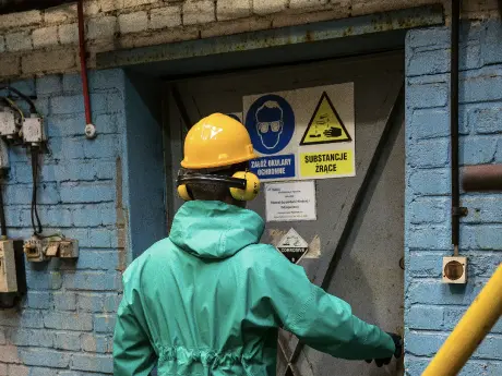 photography of water waves