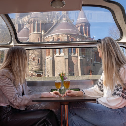 非常适合朋友的精彩活动