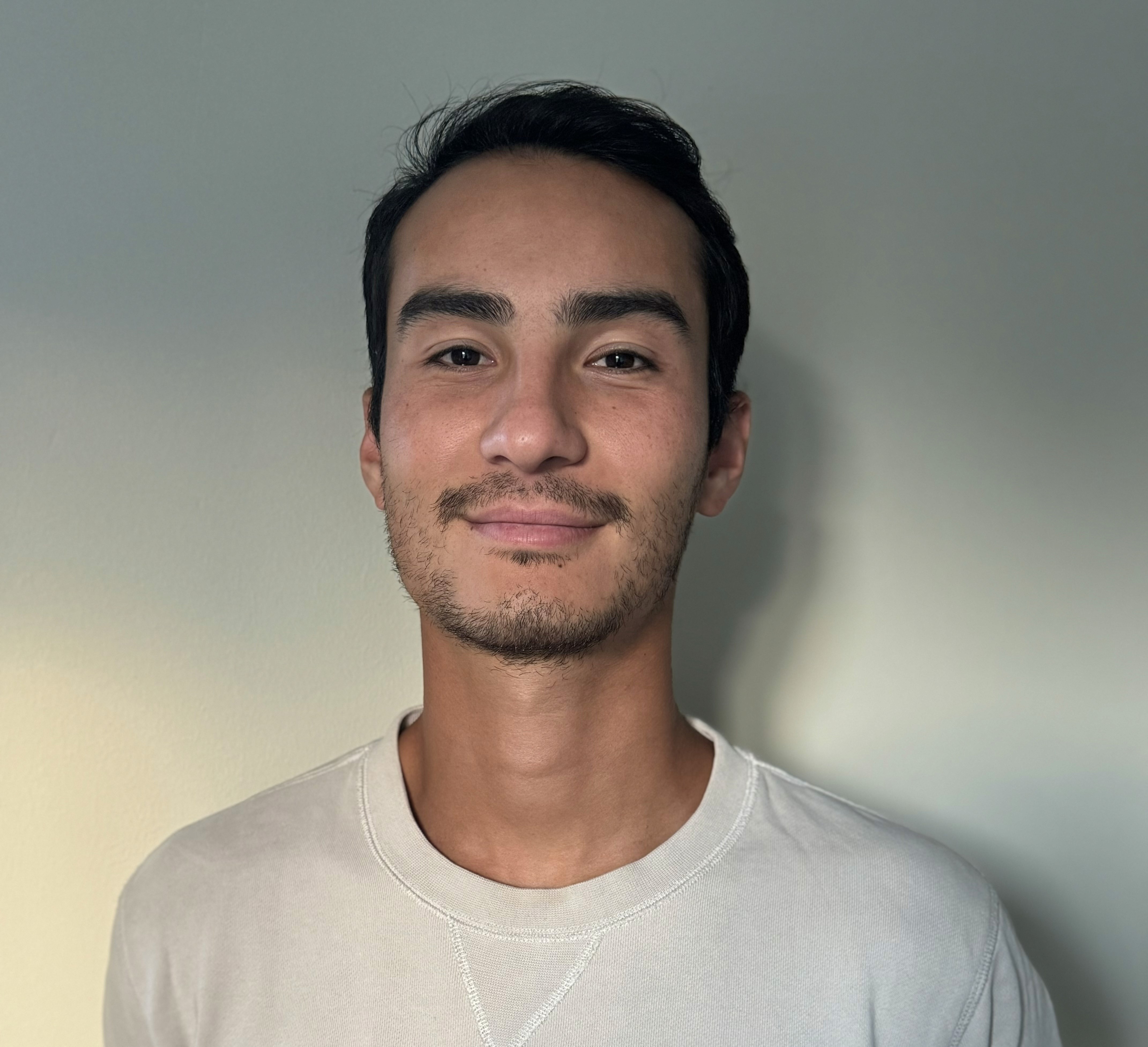 The Private Jet App - the client experience platform for private avation