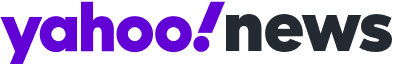Yahoo News