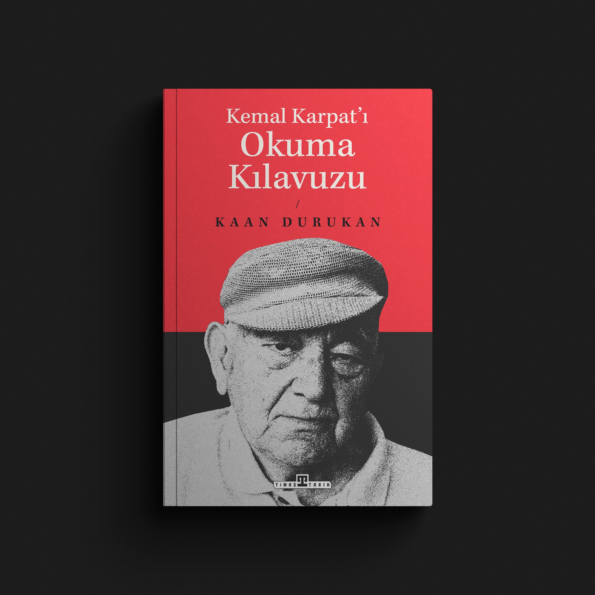 Man Wearing Black Coat