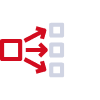 Icon Cross-Platform Job Orchestration