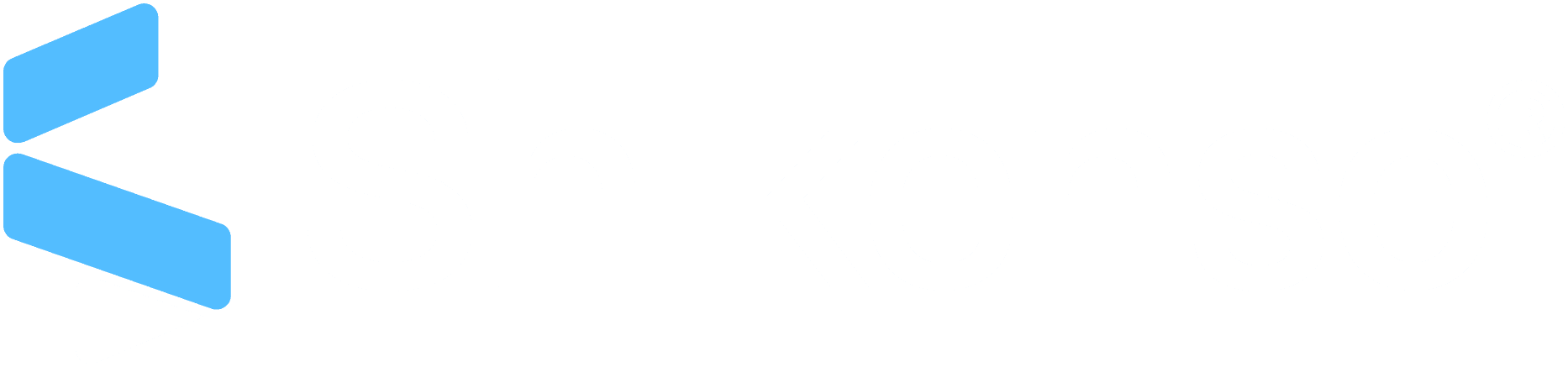 shikenso-logo