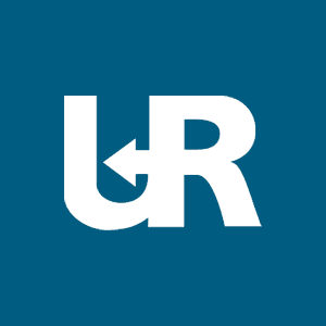 UR CEFIVA - Clinique PMA à Oviedo, Espagne