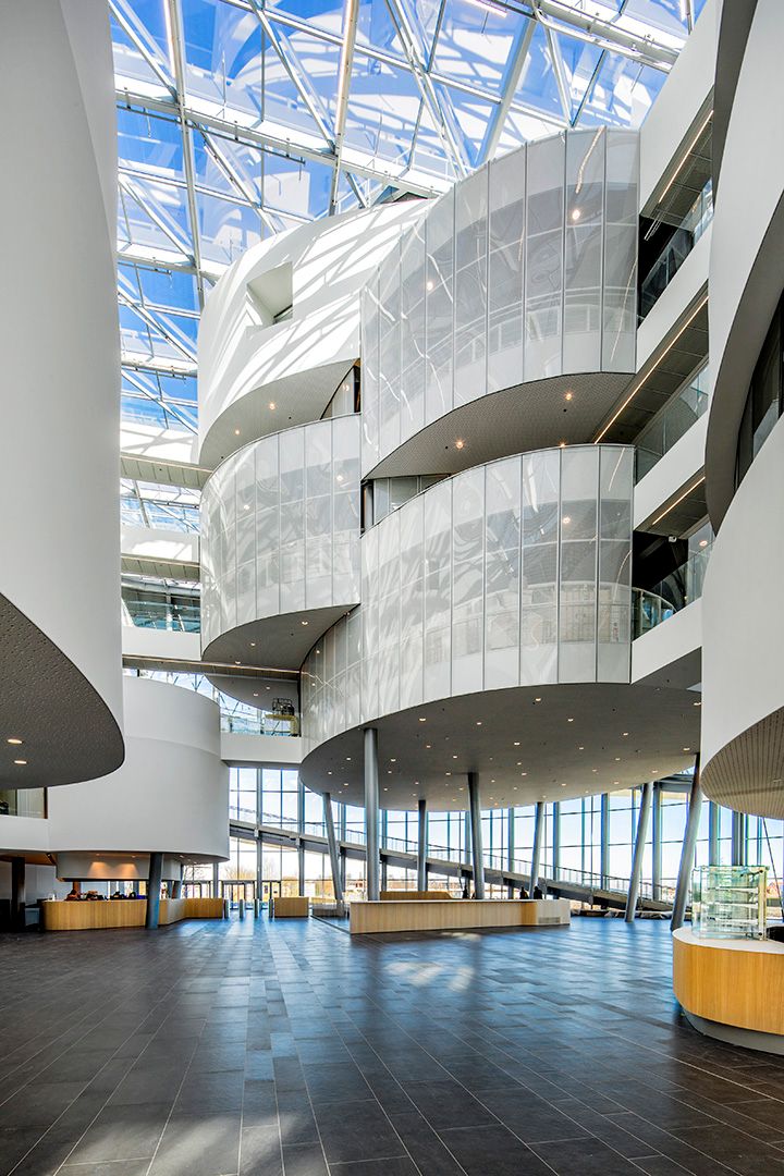 Project Gallery Image for 50% width of the screen #1