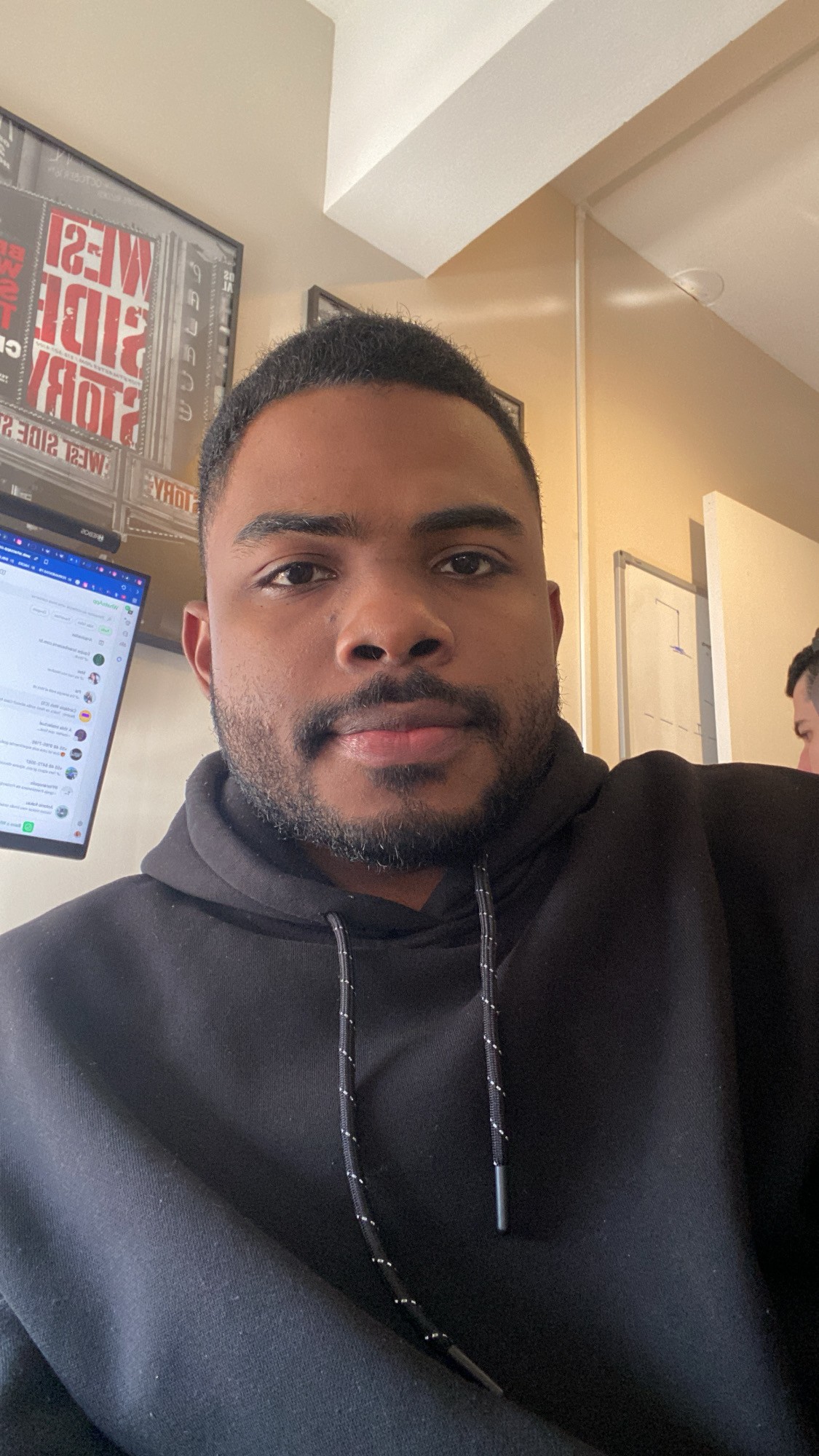 Instrutor do curso: Israel Bezerra