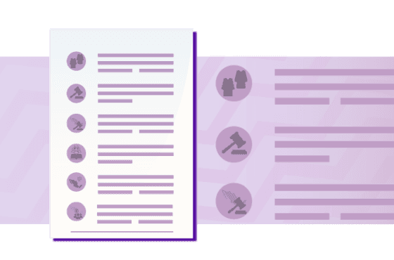 Website Design