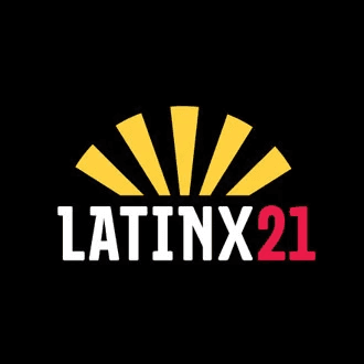 Latinx21 Shorts Film Festival