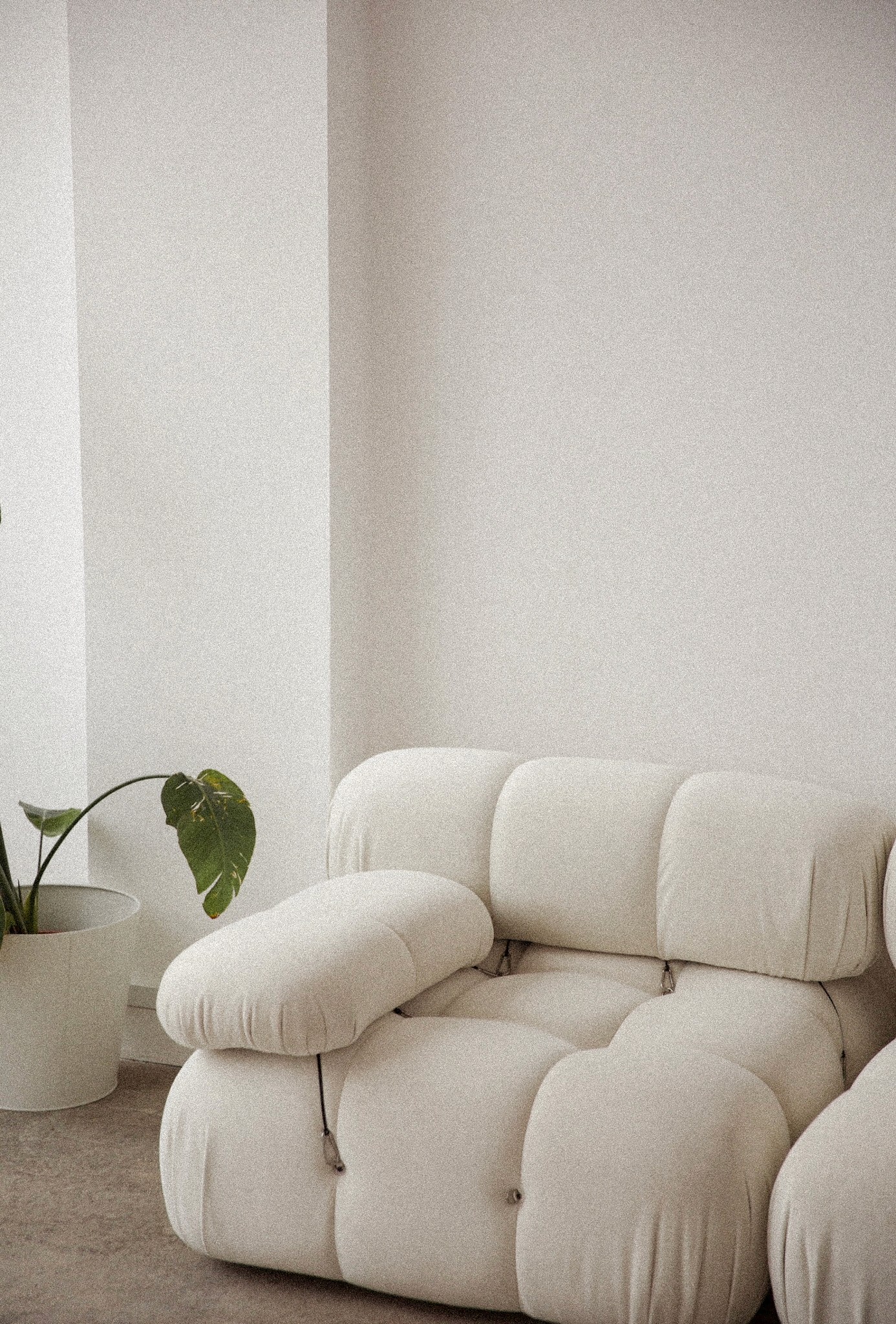 Strategic Brand Psychology: 7 Psychological Triggers That Drive Customer Purchase Decisions and Increase Revenue Preview