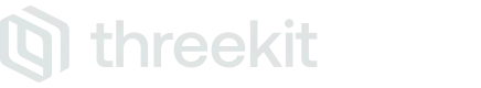 ThreeKit logo