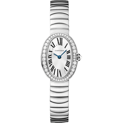 Cartier Baignoire image 0