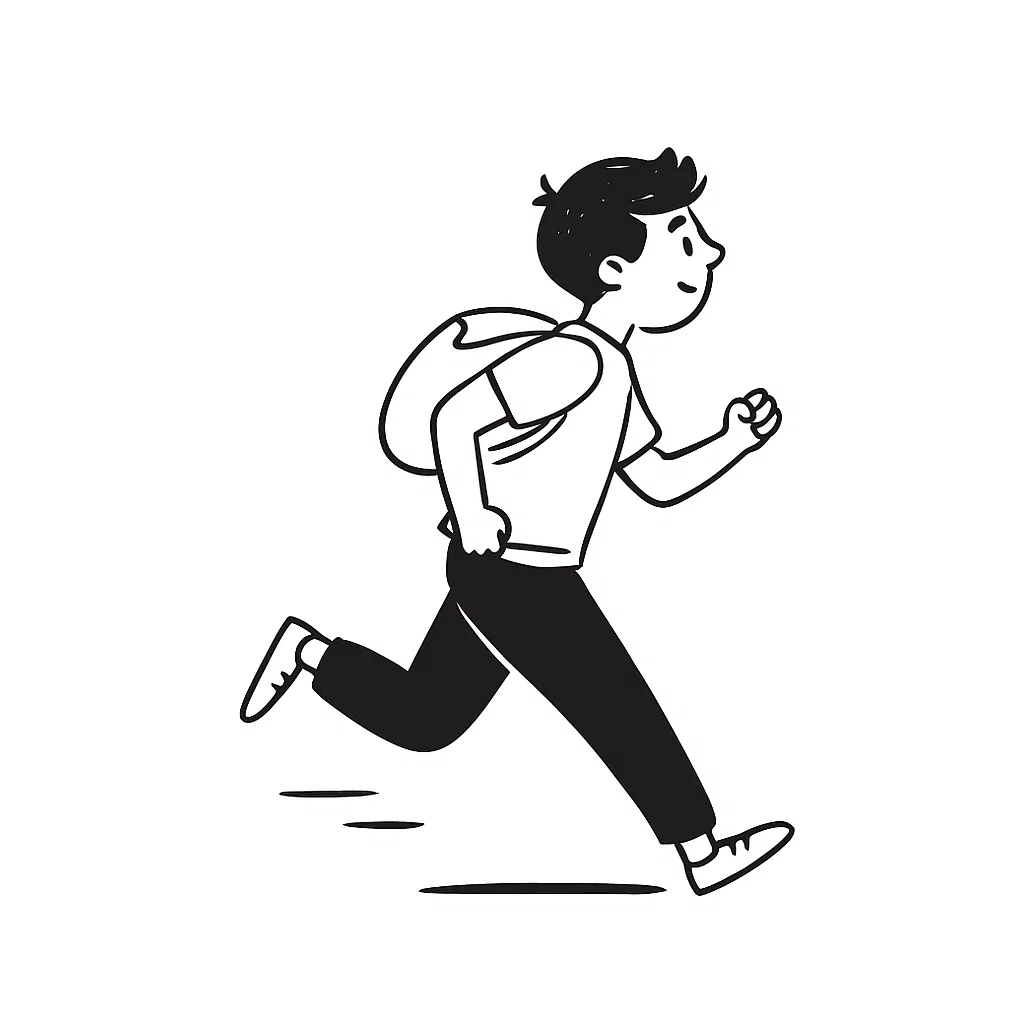 clear drinking glass with coffee on top of white table